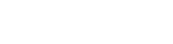 softsmartcart.com